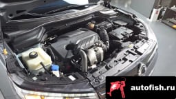 Миниатюра 5