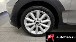 Миниатюра 5