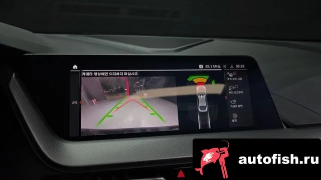 BMW 2-Series 2 Series Gran Coupe (F44) 2023 года - похожие автомобили