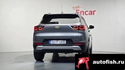 Миниатюра 4