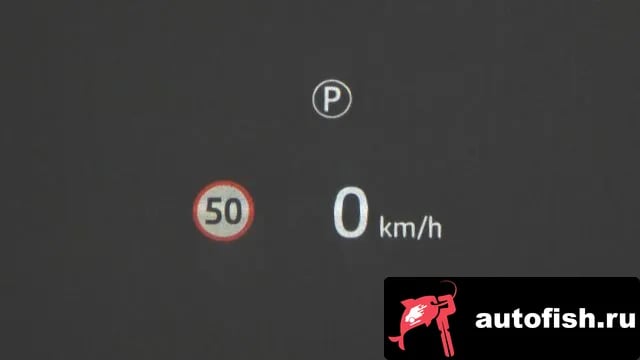 Land Rover Discovery Sport Discovery Sports 2nd Generation 2025 года - похожие автомобили