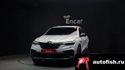 Миниатюра 3