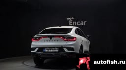 Миниатюра 4