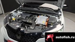 Миниатюра 6