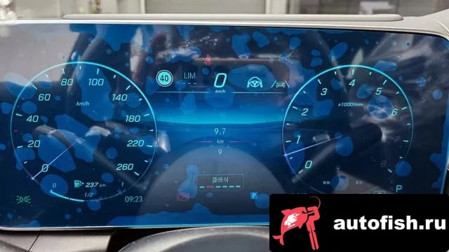 Mercedes-Benz GLC-Class GLC-Class X254 2025 года - похожие автомобили