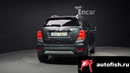 Миниатюра 4