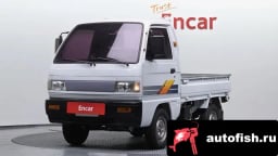 Миниатюра 1