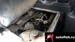 Миниатюра 6