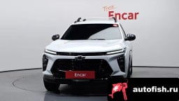 Миниатюра 3