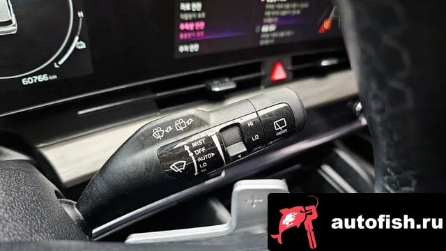 Kia Sportage Sportage 5th Generation Hybrid 2022 года - похожие автомобили