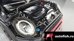 Миниатюра 6