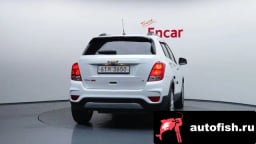 Миниатюра 4