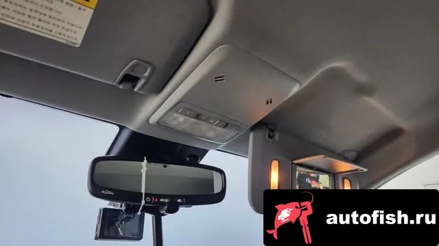 Chevrolet (GM Daewoo) Trax The New Trax 2019 года - похожие автомобили