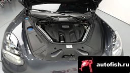 Миниатюра 6