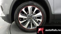 Миниатюра 5