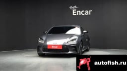 Миниатюра 3