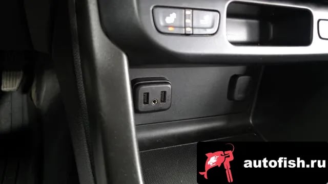 Chevrolet (GM Daewoo) Colorado Real New Colorado 2022 года - похожие автомобили