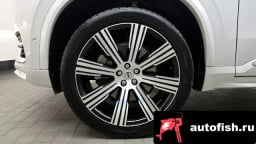 Миниатюра 5