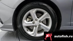 Миниатюра 5