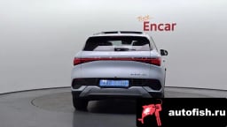 Миниатюра 4