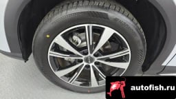 Миниатюра 5