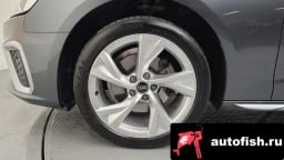 Миниатюра 5