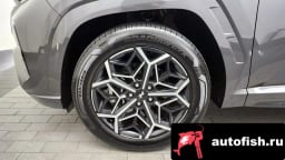 Миниатюра 5