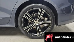 Миниатюра 5