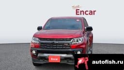 Миниатюра 3