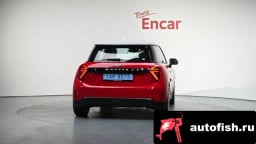 Миниатюра 3