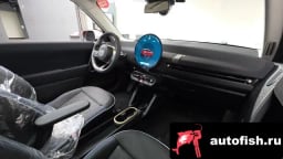 Миниатюра 6