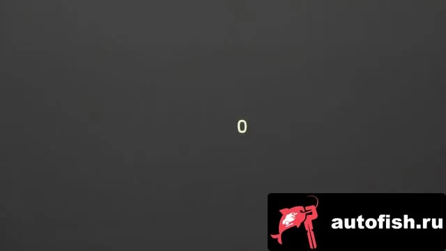 Volvo XC60 XC60 second Generation 2022 года - похожие автомобили