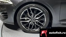 Миниатюра 5