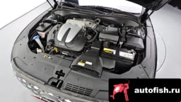 Миниатюра 6