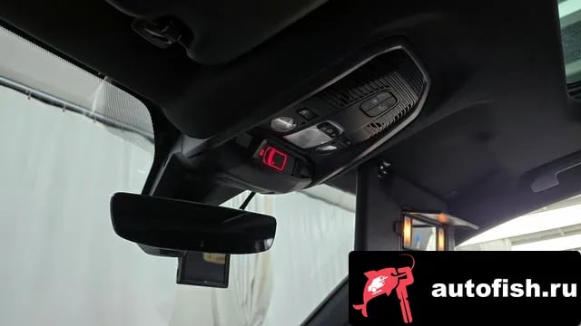 Peugeot 5008 5008 second generation 2021 года - похожие автомобили