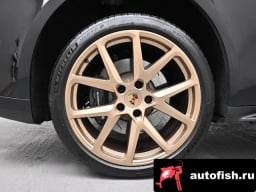 Миниатюра 5