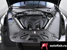 Миниатюра 6