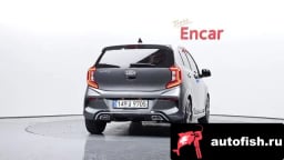 Миниатюра 4