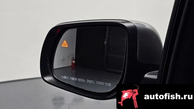 Kia morning Morning Urban (JA) 2022 года - похожие автомобили