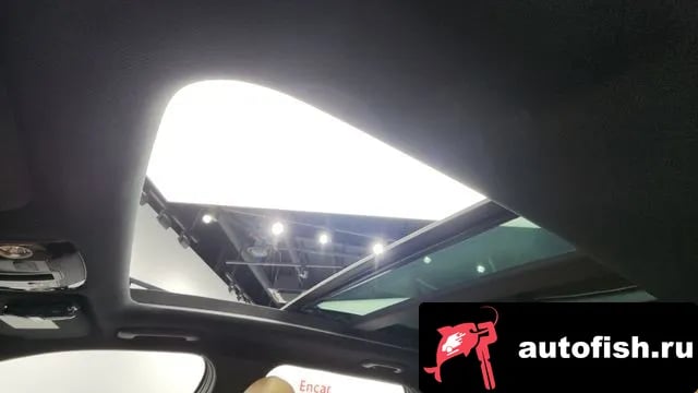 Kia Sorento Sorento 4th Generation 2022 года - похожие автомобили