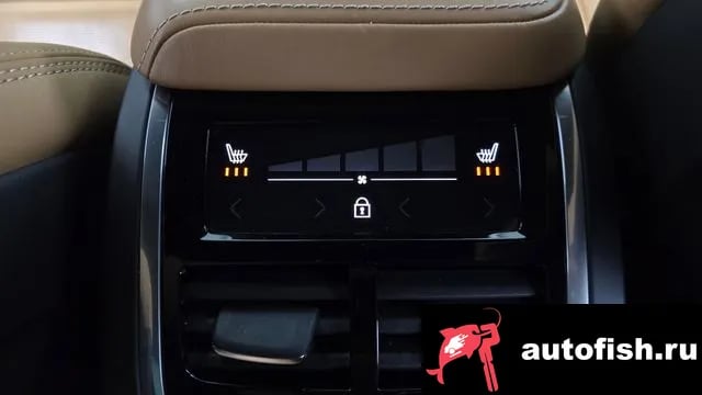 Volvo V60 V60 Cross-country 2nd Generation 2019 года - похожие автомобили