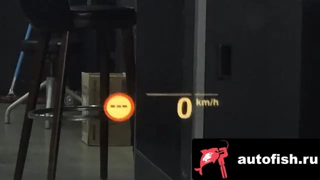 BMW 3-Series 3 Series (G20) 2020 года - похожие автомобили