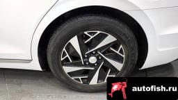 Миниатюра 5