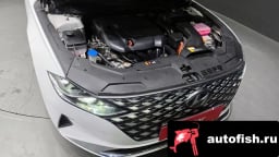 Миниатюра 6