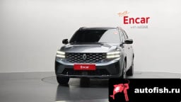 Миниатюра 3