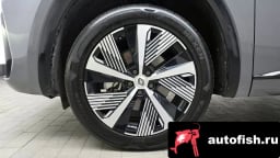 Миниатюра 5