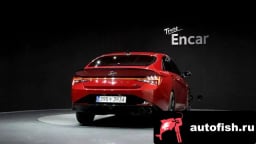 Миниатюра 4