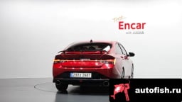 Миниатюра 4