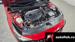 Миниатюра 6