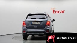 Миниатюра 4